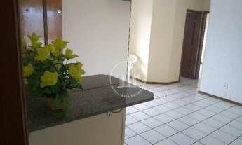 Imagem: Apartamento à venda, 67 m² por R$ 340.000,00