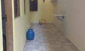 Imagem 2: Sobrado com 6 dormitórios à venda, 240 m² por R$ 550.000,00 - Jardim Vale do Sol - São Ber