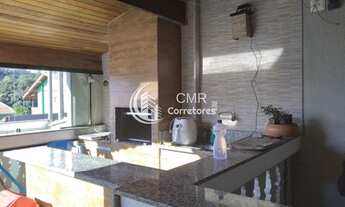 Imagem 6: ÓTIMA CASA COM 177 M² NO BAIRRO CIDADE NOVA EM JUNDIAÍ - SP