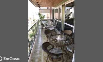 Imagem 5: Apartamento à venda em Rio de Janeiro