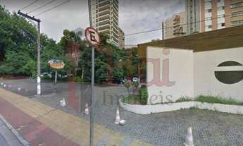 Imagem 6: Imóvel Comercial de Esquina para Locação em Santo Amaro