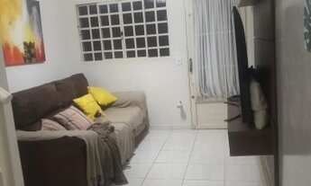 Imagem 2: CASA RESIDENCIAL em BRAGANÇA PAULISTA - SP, JARDIM SÃO MIGUEL