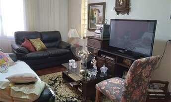 Imagem: Jundiaí - Casa Padrão - Vila de Vecchi