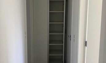 Imagem 5: APARTAMENTO - PINHEIROS - SP