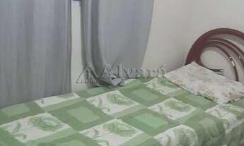 Imagem 7: Venda-Apartamento-São Paulo-Vila dos Remédios