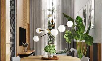 Imagem 7: Casa no Condomínio Sol e Praia :