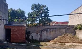 Imagem 7: Terreno para Venda em São Pedro da Aldeia, São José