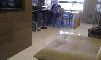 Imagem 4: Apartamento para venda com 75 metros quadrados com 2 quartos em Buritis - Belo Horizonte