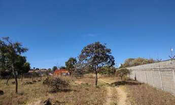 Imagem 7: Condomínio São Francisco 2 - Oportunida Lote 100% Plano 228 Mil