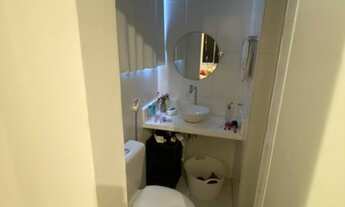 Imagem 6: Apartamento 3 Quartos , 1 suíte, 101 m² no Garcia