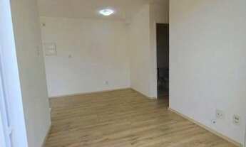 Imagem: Apartamento 2 dormitórios e Lazer completo