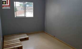 Imagem 4: Apartamento com 1 dormitório na vila Mariana