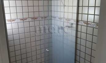 Imagem 5: SÃO PAULO - Apartamento Padrão - CONSOLACAO