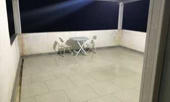 Imagem 4: Apartamento de frente Praia em Marataizes