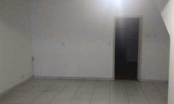 Imagem 7: VENDE - SOBRADO - CENTRO - OSASCO