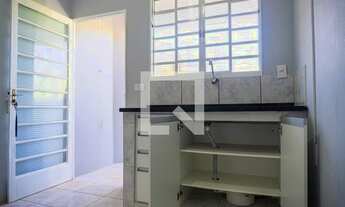 Imagem 3: Casa para Aluguel - Parque das Águas, 1 Quarto, 40 m2