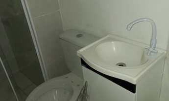 Imagem 4: APARTAMENTO - PAULICÉIA - SP