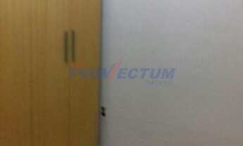 Imagem 6: Casa - Jardim Ouro Branco - Campinas