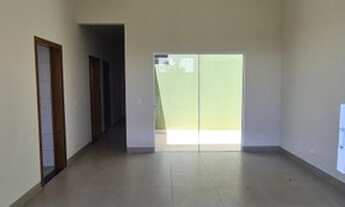 Imagem 3: Casa para Venda em Presidente Prudente, Residencial Portal Norte, 2 dormitórios, 1 suíte