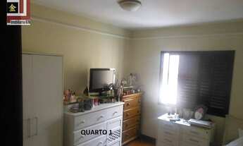 Imagem 6: Cobertura residencial à venda, Vila Mariana, São Paulo