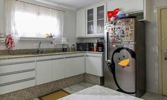 Imagem: SÃO PAULO - Apartamento Padrão - PARAISO