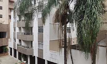 Imagem 5: Apartamento com 2 quartos em Alto dos Passos - Juiz de Fora - MG