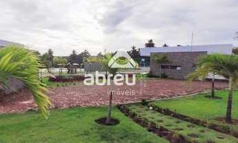 Imagem 7: PARNAMIRIM - Terreno Padrão - Emaus