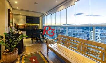 Imagem: Apartamento para venda tem 108 metros quadrados