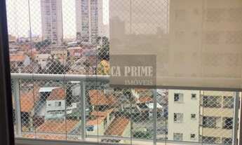 Imagem 4: LINDO APARTAMENTO , EXCELENTE OPORTUNIDADE !!