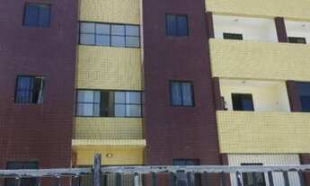 Imagem 6: Alugo apartamento 500