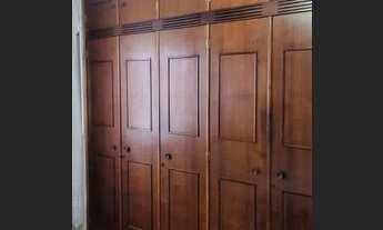 Imagem 4: JARDIM BELA VISTA