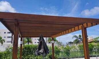 Imagem 2: Terreno em Excelente Condomínio!!