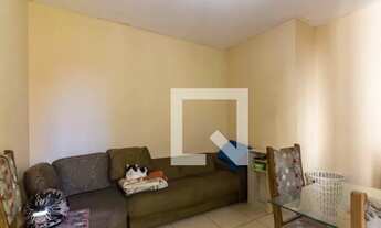 Imagem 4: Apartamento Apartamento com 2 dormitórios