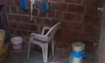 Imagem 6: Casa na vila cazumba cidade dos funcionários só venda não troco