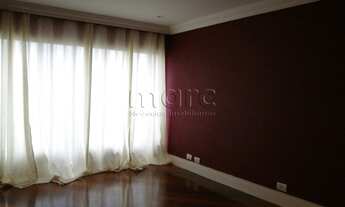 Imagem 4: SAO PAULO - Apartamento Padrão - JABAQUARA