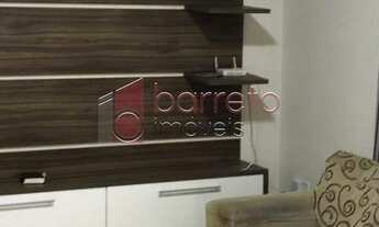 Imagem 4: Itupeva - Casa Padrão - Jardim Brasil