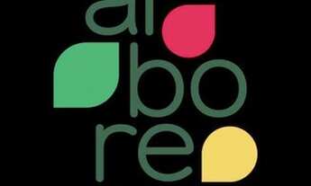 Imagem 4: Apartamento para Venda em Presidente Prudente, Jardim das Rosas, 2 dormitórios, 1 banheiro