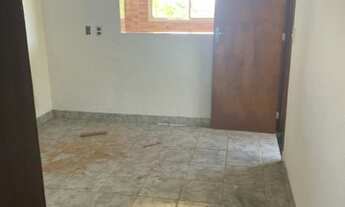 Imagem 3: Casa pra alugar Casa com 2 dormitórios