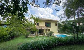 Imagem: CARAPICUIBA - Casa Padrão - CARAPICUIBA