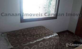 Imagem: ESMERALDA - Chácara - Amarylis