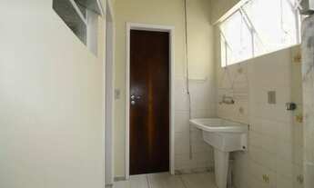 Imagem 5: Apartamento com 3 dormitórios para alugar, 81 m² por R$ 1.350,00/mês - São Mateus - Juiz d