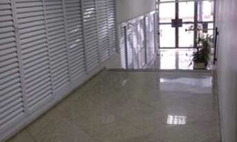 Imagem: Apartamento para Locação em São Paulo