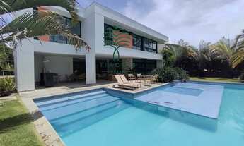 Imagem 2: Casa para aluguel e venda tem 560 metros quadrados com 4 quartos