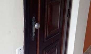 Imagem 6: Apartamento com 2 dormitórios à venda, 46 m² por R$ 260.000,00 - Moneró - Rio de Janeiro/R