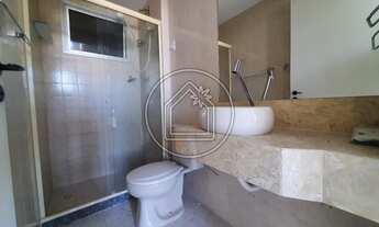 Imagem 3: Excelente 3 quartos em Santa Rosa!!!