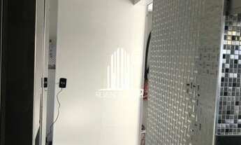 Imagem 3: Apartamento 147 m2 3 suítes 3 vagas Deposito