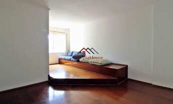 Imagem 4: Apartamento Venda 2 Dormitórios - 76 m² Vila Olímpia