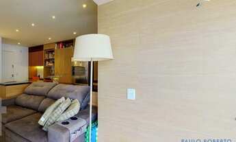 Imagem 5: APARTAMENTO - BARRA FUNDA - SP
