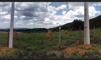 Imagem 7: Chácara de 1000 m² em Bonfim - Aroucas