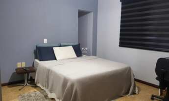 Imagem 7: Casa - Centro - Vinhedo